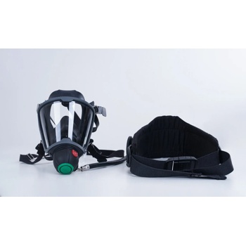 PremAire 供气式长管呼吸器