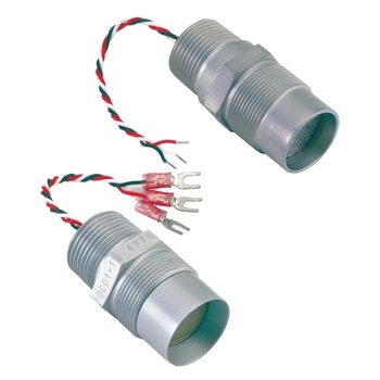 4802A Single Channel Combustible Gas Control Module | MSA Safety