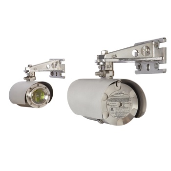 FGFD Oil and Gas | MSA Safety | United States