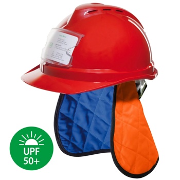 V-Gard® Cooling Pads | MSA Safety | United States