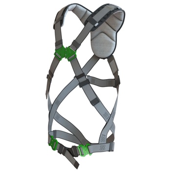 V-SERIES Fall Protection from MSA | MSA Safety | United States