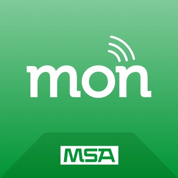 Connected Work: MSA Grid Software | MSA Safety | United States