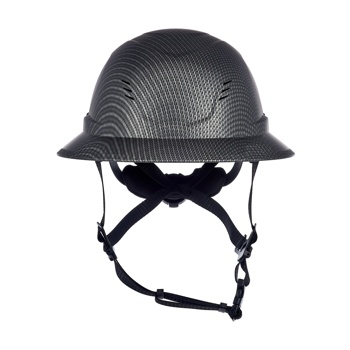 V-Gard H2™ Full Brim Safety Helmet | MSA Safety | United States