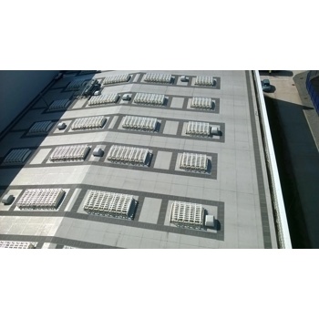 Latchways® Roof Light Covers