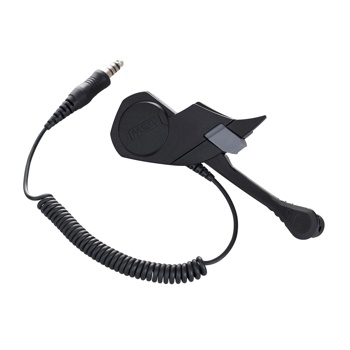 C1 SCBA Communication System Module | MSA Safety | Sweden