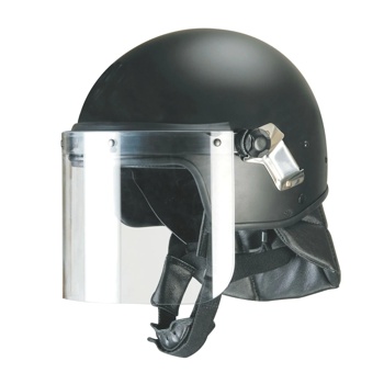 MSA Ultra Elite Vollgesichtsmaske SCBA – Größe Medium, Für Atemschutz, Gebraucht Aus Den USA, Für Feuerwehr & Industrie