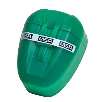 miniSCAPE in Air-Purifying Respirators (APR) | MSA Safety | Brazil