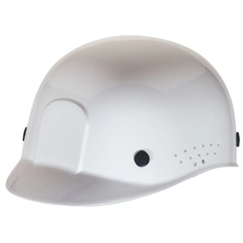 Bump Cap | MSA Safety | United States