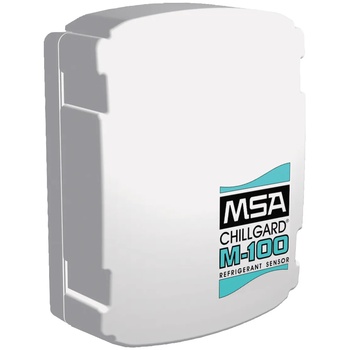 Chillgard&reg; M-100