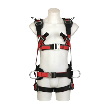 Etriers de sécurité SYSTEM 4 Sprenger | Sellerie Sylvie Équitation