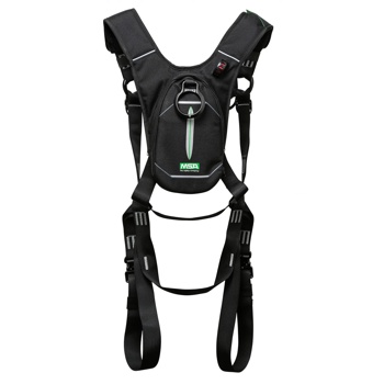Latchways Personal Rescue Device®