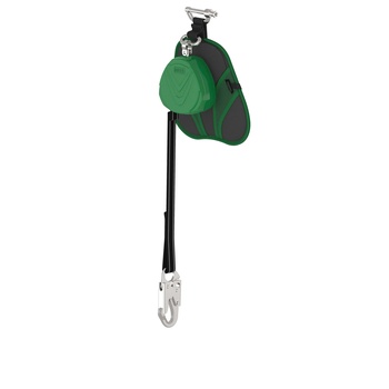 V-TEC EDGE Web PFL | MSA Safety | United States