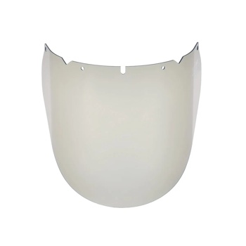 V-Gard® Arc Visors