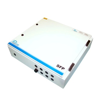 Energy Management