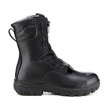 STATION/WILDLAND 10” Boot | MSA Safety | United States
