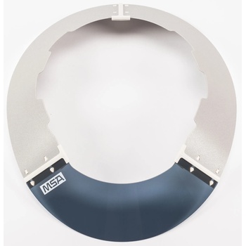 Sun Shields | MSA Safety | United States