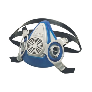 Advantage 200 Respirator