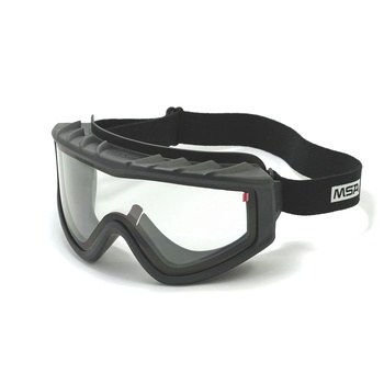 Hawk Goggles in Eye Protection | MSA Safety | Brazil
