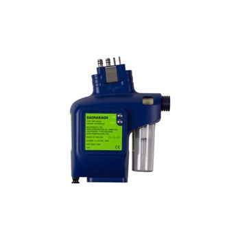 キャロットシステムズAQ－400 RD-3556マルチ画面分割器 AQ-400: 販売終了製品│防犯カメラのアルコム