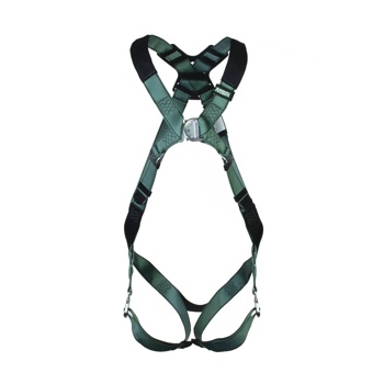 V-FORM™ Safety Harness