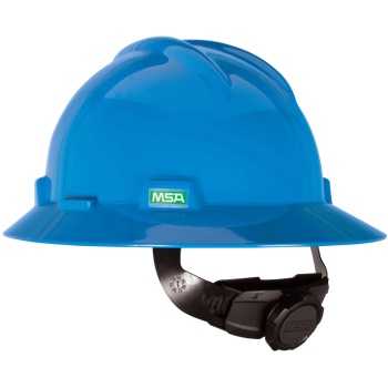 MSA Safety | Mexico
