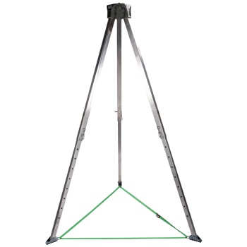 MSA Tripod