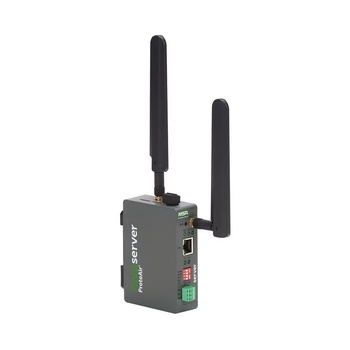 ULTIMA X5000 Gas Monitor | MSA Safety | United States