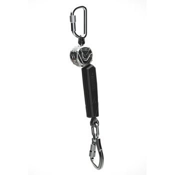 V-TEC™ Personal Fall Limiter-Web