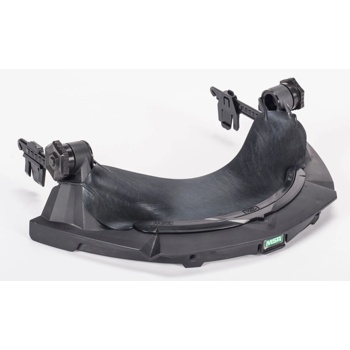 V-Gard® Frames | MSA Safety | Canada