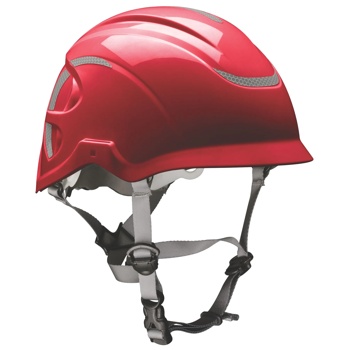 MSA Safety Climbing Helmet | MSA Safety | United States