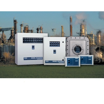 その他 misa 90109020 SIL in Fixed Gas & Flame Detection | MSA Safety | Netherlands