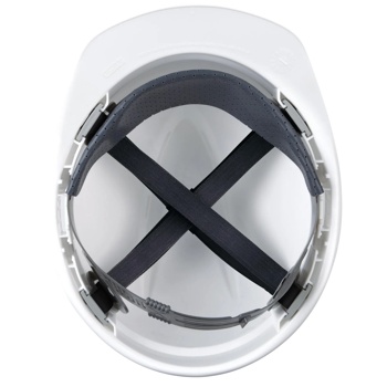 Staz-On® Suspension | MSA Safety | United States