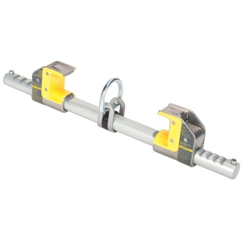 Workman FP Stryder™ Beam Anchor