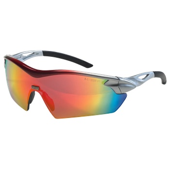Racers Eyewear in Eye Protection | MSA Safety | United Kingdom