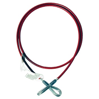 Cable Sling