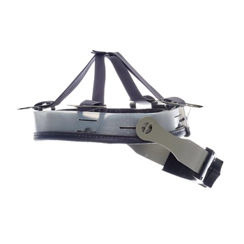 Fas-Trac III Hard Hat Suspension | MSA Safety | United States
