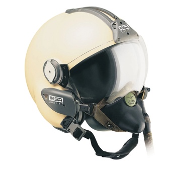 fighter jet helmet motorcycle Black Street Open Face ECE R22.06 (Matt Black / 53-54cm it offers exceptional strength and defense. Custom fighter jet pilot helmet