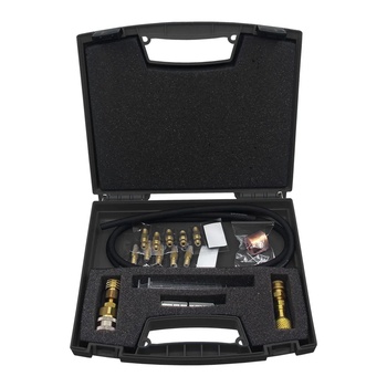 QuickDetect A/C Sealant Detection Kit | MSA Safety | Canada