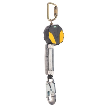 公正の守護 RF レインボーフォイル FAB フレッシュアンドブラッド L
