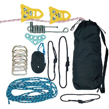 Rescue Kits | MSA Safety | Middle East