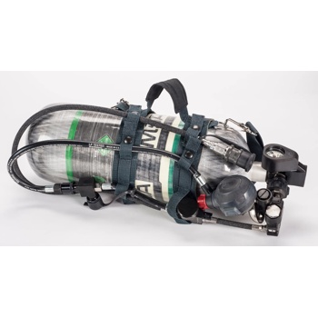 MSA RIT Pack | MSA Safety | Canada