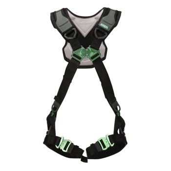 V-FLEX Safety Harness
