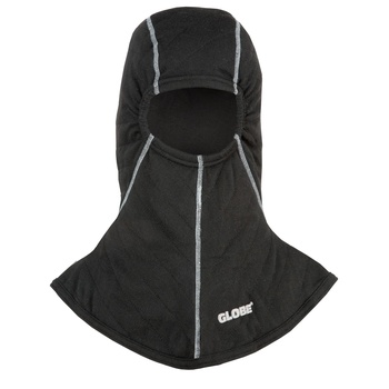 Globe Guard™ Particulate Hood | MSA Safety | United States