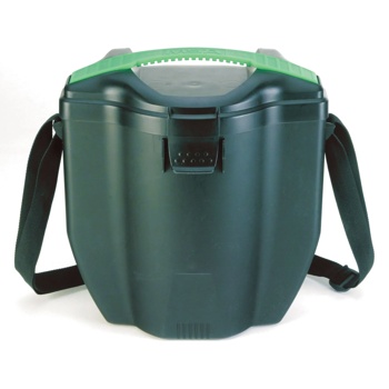 面罩适合性检验工具 Mask Fit-Test Kits