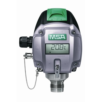 PrimaX&reg; I 气体探测器