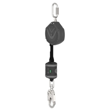 Fall Protection | MSA Safety | United States