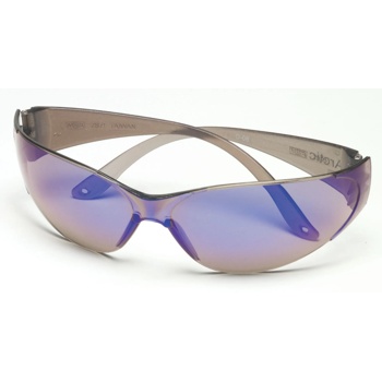 Arctic Eyewear | MSA Safety | United States
