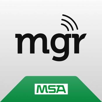 Connected Work: MSA Grid Software | MSA Safety | United States