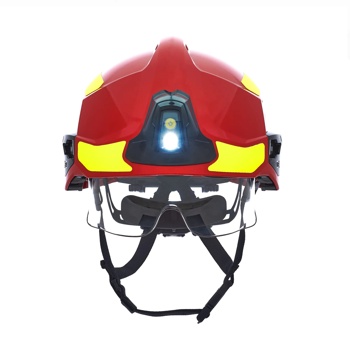 dallas cowboys riddell speedflex helmet Mid-Size MIDI The perfect collectible or Color:Metallic Charcoal Tonal AHR Half Face Motorcycle USAC