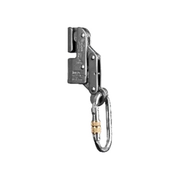 Rope Grab - Fall Protection | MSA Safety | Brazil
